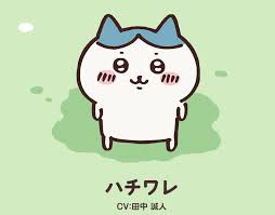 星語賢者頭像